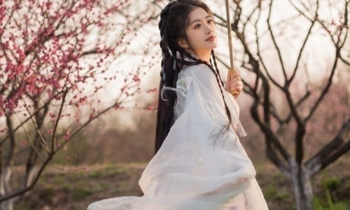 出生10天宝宝脸上长痘痘-宝宝出生十天了 为什么脸上起红疹网 - 为你提供出生十多天的宝宝脸上长了很多红疹、宝宝出生十天了 为什么脸上起红疹呢