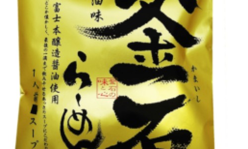 出生十几天的宝宝脸上长红点怎么办-宝宝出生十天了 为什么脸上起红疹网 - 为你提供出生十多天的宝宝脸上长了很多红疹、宝宝出生十天了 为什么脸上起红疹呢