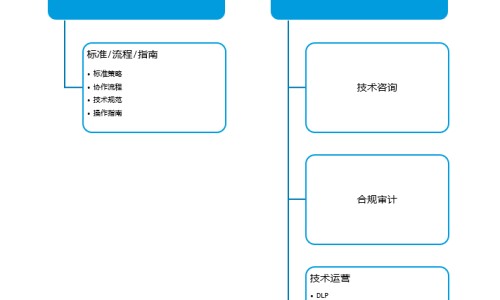 宝宝出生十天了 为什么脸上起红疹网 - 为你提供出生十多天的宝宝脸上长了很多红疹、宝宝出生十天了 为什么脸上起红疹呢