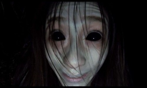 新生儿十几天脸上起红点点-宝宝出生十天了 为什么脸上起红疹网 - 为你提供出生十多天的宝宝脸上长了很多红疹、宝宝出生十天了 为什么脸上起红疹呢