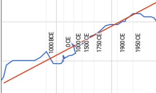 宝宝出生十天了 为什么脸上起红疹网 - 为你提供出生十多天的宝宝脸上长了很多红疹、宝宝出生十天了 为什么脸上起红疹呢
